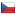 czechtask.cz hosted country